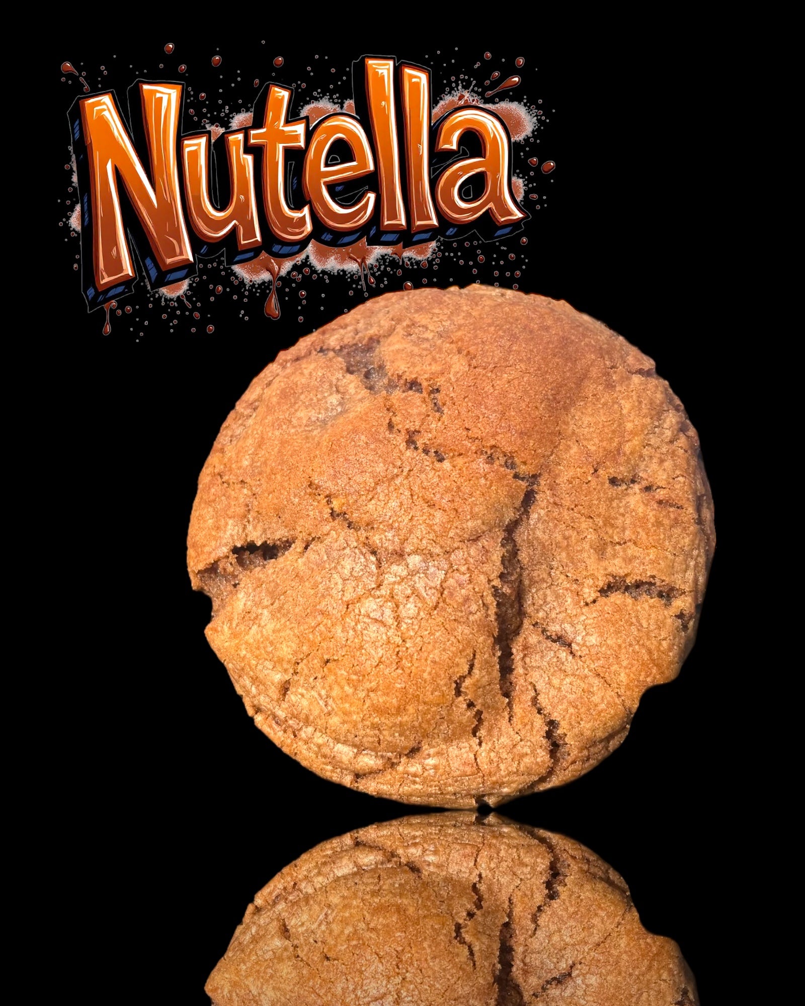 Nutella