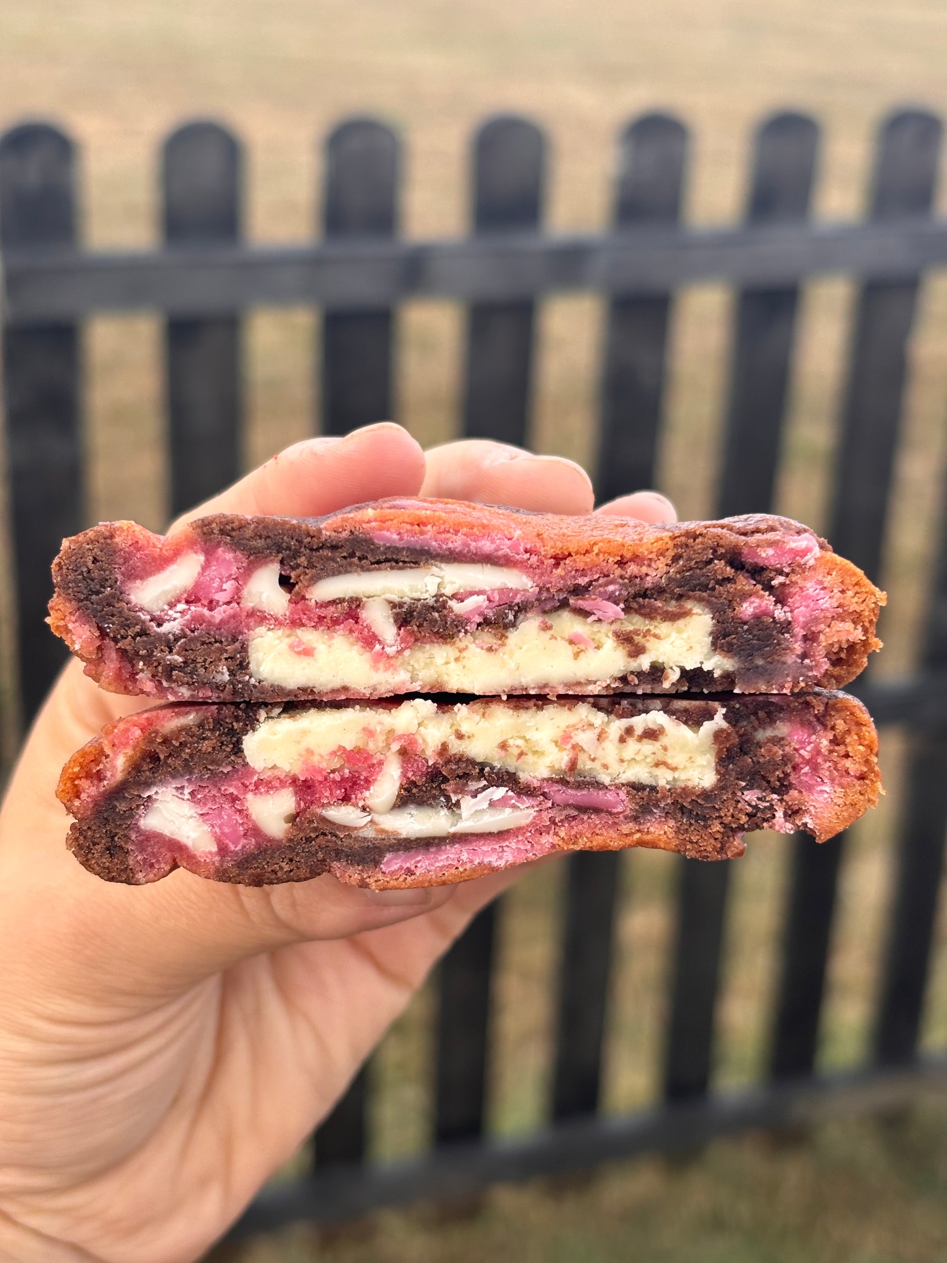 Neapolitan