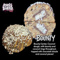 Bounty