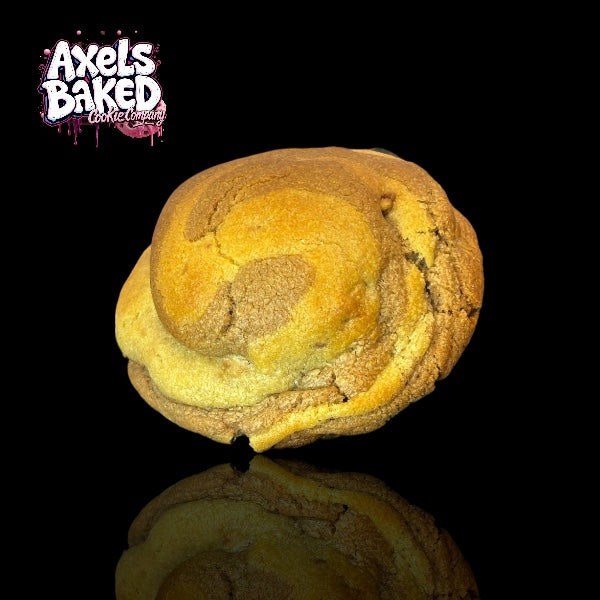 Buenotella