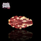 Red Velvet by Axelsbaked