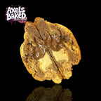 Buenotella by Axelsbaked