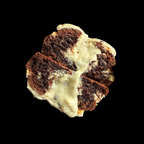 Tiramisu by Axelsbaked