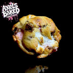 Smores by Axelsbaked