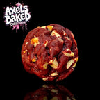 Red Velvet by Axelsbaked