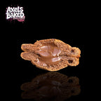 Nutella by Axelsbaked