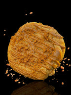 Lotus Biscoff by Axelsbaked