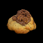 Cornflake Crunch by Axelsbaked