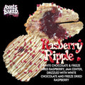 Rasberry Ripple