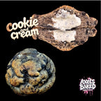 Stuffed Oreo by Axelsbaked