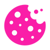 Icon 1